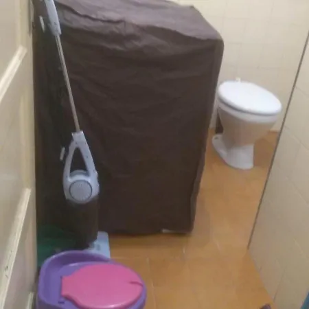 Apartamento Mobiliado Na Bela Vista Sp São Paulo Exterior photo